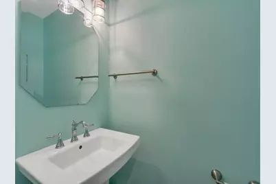 915 32nd Avenue, Vero Beach, FL 32960 - Photo 31