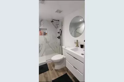345 Ocean Drive #512, Miami Beach, FL 33139 - Photo 7