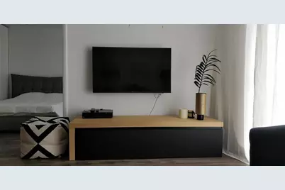 345 Ocean Drive #512, Miami Beach, FL 33139 - Photo 3