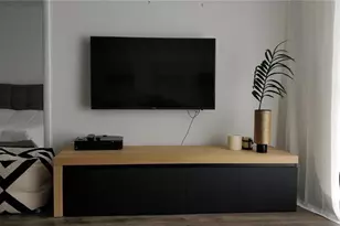 345 Ocean Dr, Miami Beach, FL 33139 - Photo 3