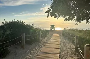 345 Ocean Dr, Miami Beach, FL 33139 - Photo 9