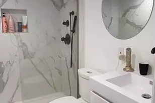 345 Ocean Dr, Miami Beach, FL 33139 - Photo 5