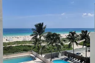 345 Ocean Dr, Miami Beach, FL 33139 - Photo 1