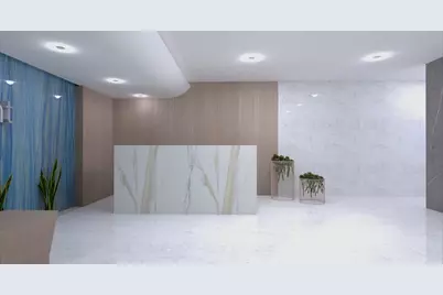 345 Ocean Drive #512, Miami Beach, FL 33139 - Photo 21