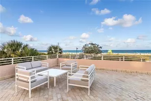 345 Ocean Dr, Miami Beach, FL 33139 - Photo 3