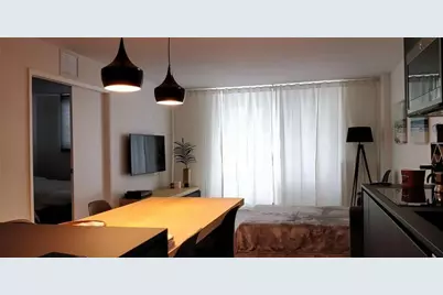 345 Ocean Drive #512, Miami Beach, FL 33139 - Photo 5