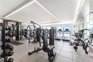 345 Ocean Dr, Miami Beach, FL 33139 - Photo 15
