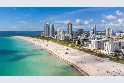 345 Ocean Drive #512, Miami Beach, FL 33139 - Photo 11