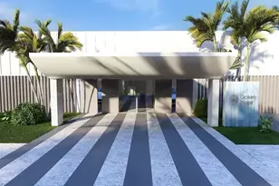 345 Ocean Dr, Miami Beach, FL 33139 - Photo 17