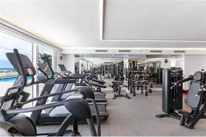 345 Ocean Drive #512, Miami Beach, FL 33139 - Photo 13