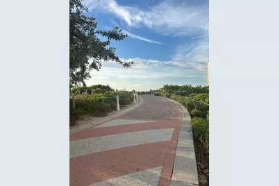 345 Ocean Drive #512, Miami Beach, FL 33139 - Photo 11