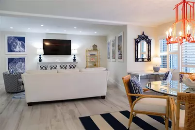 1750 S Ocean Lane #208, Fort Lauderdale, FL 33316 - Photo 15