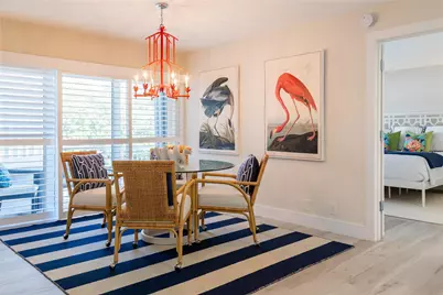 1750 S Ocean Lane #208, Fort Lauderdale, FL 33316 - Photo 11