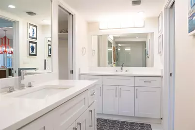 1750 S Ocean Lane #208, Fort Lauderdale, FL 33316 - Photo 25