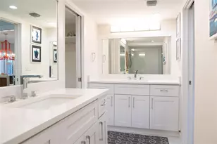 1750 S Ocean Ln, Fort Lauderdale, FL 33316 - Photo 25