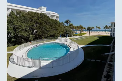 1750 S Ocean Lane #208, Fort Lauderdale, FL 33316 - Photo 5