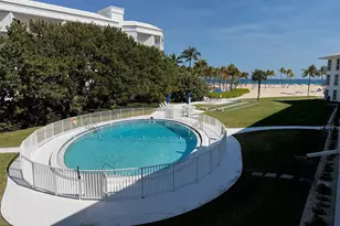 1750 S Ocean Ln, Fort Lauderdale, FL 33316 - Photo 5