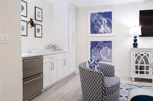 1750 S Ocean Ln, Fort Lauderdale, FL 33316 - Photo 13