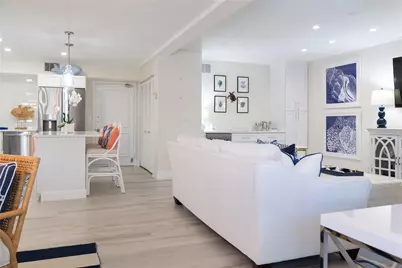 1750 S Ocean Lane #208, Fort Lauderdale, FL 33316 - Photo 19