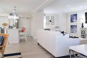 1750 S Ocean Ln, Fort Lauderdale, FL 33316 - Photo 19