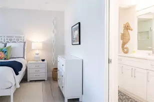 1750 S Ocean Ln, Fort Lauderdale, FL 33316 - Photo 23