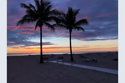 1750 S Ocean Lane #208, Fort Lauderdale, FL 33316 - Photo 29