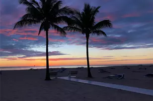 1750 S Ocean Ln, Fort Lauderdale, FL 33316 - Photo 29