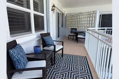 1750 S Ocean Lane #208, Fort Lauderdale, FL 33316 - Photo 7