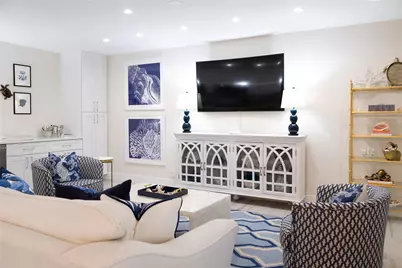 1750 S Ocean Lane #208, Fort Lauderdale, FL 33316 - Photo 17