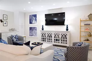 1750 S Ocean Ln, Fort Lauderdale, FL 33316 - Photo 17