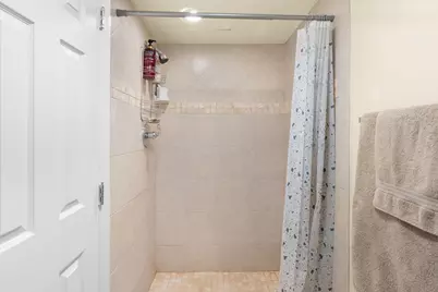 1971 SE 5th Court #203, Pompano Beach, FL 33060 - Photo 15