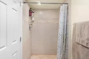 1971 SE 5th Ct, Pompano Beach, FL 33060 - Photo 15