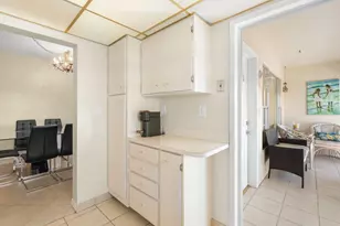 1971 SE 5th Ct, Pompano Beach, FL 33060 - Photo 25