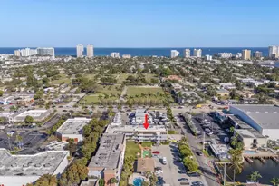 1971 SE 5th Ct, Pompano Beach, FL 33060 - Photo 3