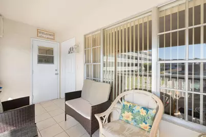 1971 SE 5th Court #203, Pompano Beach, FL 33060 - Photo 27