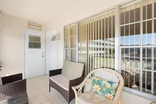 1971 SE 5th Ct, Pompano Beach, FL 33060 - Photo 27