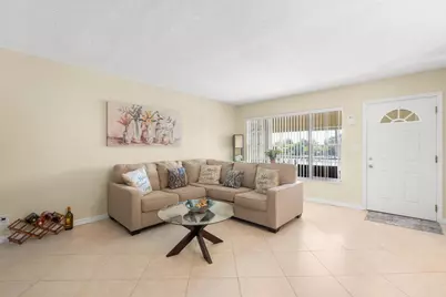 1971 SE 5th Court #203, Pompano Beach, FL 33060 - Photo 17