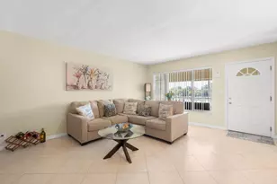 1971 SE 5th Ct, Pompano Beach, FL 33060 - Photo 17