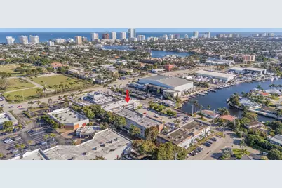 1971 SE 5th Court #203, Pompano Beach, FL 33060 - Photo 7