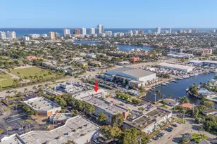 1971 SE 5th Ct, Pompano Beach, FL 33060 - Photo 7