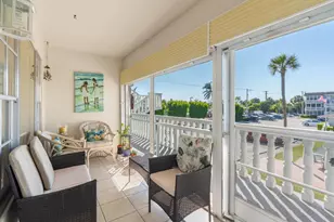 1971 SE 5th Ct, Pompano Beach, FL 33060 - Photo 29