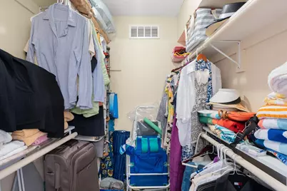 1971 SE 5th Court #203, Pompano Beach, FL 33060 - Photo 13