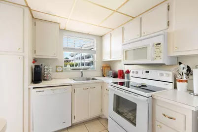 1971 SE 5th Court #203, Pompano Beach, FL 33060 - Photo 23