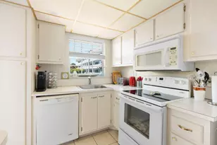 1971 SE 5th Ct, Pompano Beach, FL 33060 - Photo 23