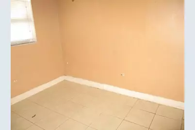 2637 Tarpon Drive, Miramar, FL 33023 - Photo 15