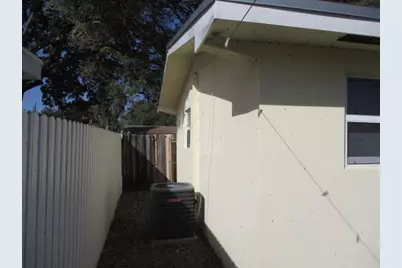 2637 Tarpon Drive, Miramar, FL 33023 - Photo 5