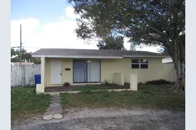 2637 Tarpon Drive, Miramar, FL 33023 - Photo 1