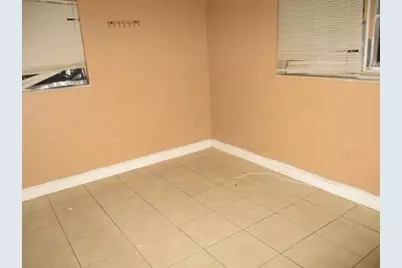 2637 Tarpon Drive, Miramar, FL 33023 - Photo 25