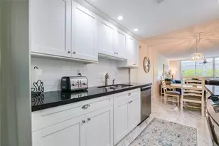 4899 NW 26th Ct, Fort Lauderdale, FL 33313 - Photo 15