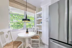 4899 NW 26th Ct, Fort Lauderdale, FL 33313 - Photo 17